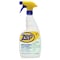 Zep INDUSTRIAL CLEANER WITH VINGR, QT, 4PK R48432 - alternate 5